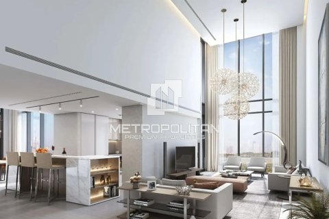 2 dormitorios Apartment en Nad Al Sheba 1, UAE No. 8129 5