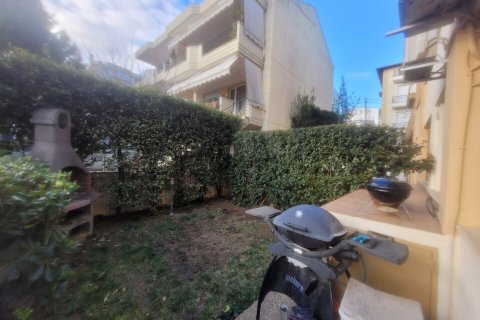 3 dormitorios Maisonette en Panorama, Greece No. 54818 26