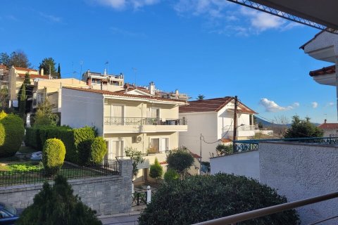 3 dormitorios Maisonette en Panorama, Greece No. 54818 25