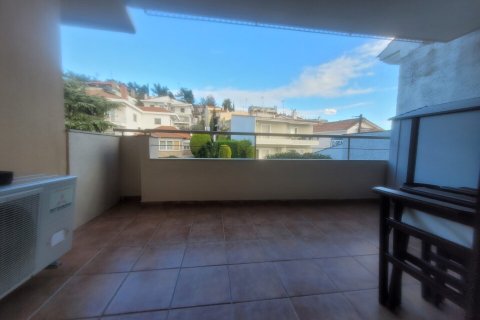 3 dormitorios Maisonette en Panorama, Greece No. 54818 24