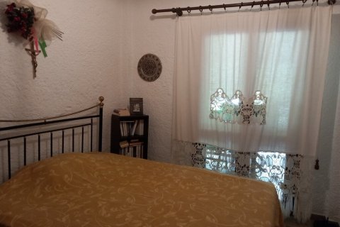 4 dormitorios House en Chalkidiki, Greece No. 54831 12