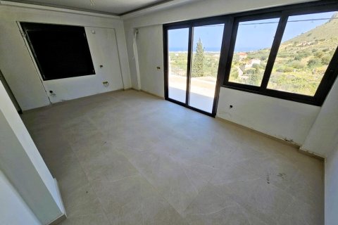 4 bedrooms Maisonette in Heraklion, Greece No. 54829 5