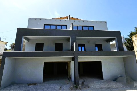 4 dormitorios Maisonette en Heraklion, Greece No. 54829 8