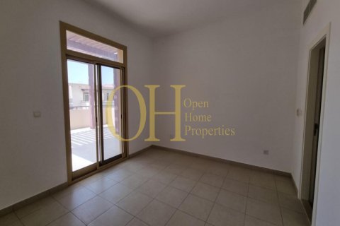 5 dormitorios Villa en Al Raha Golf Gardens, UAE No. 23606 11