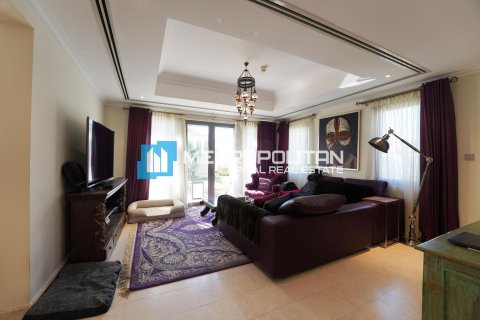 5 bedrooms Villa on the Saadiyat Island, UAE No. 6200 8