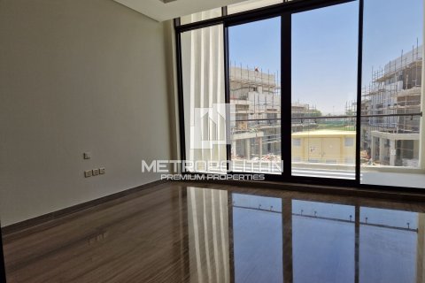 4 chambres Villa à DAMAC Hills (Akoya by DAMAC), UAE No. 6201 8