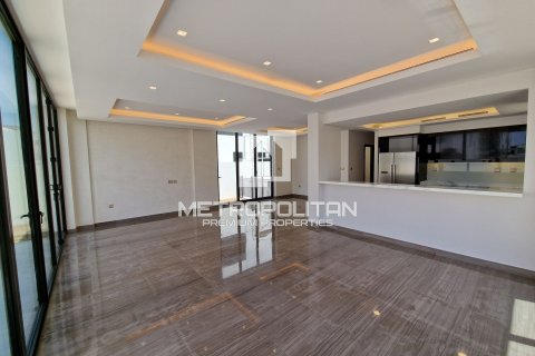 4 dormitorios Villa en DAMAC Hills (Akoya by DAMAC), UAE No. 6201 2