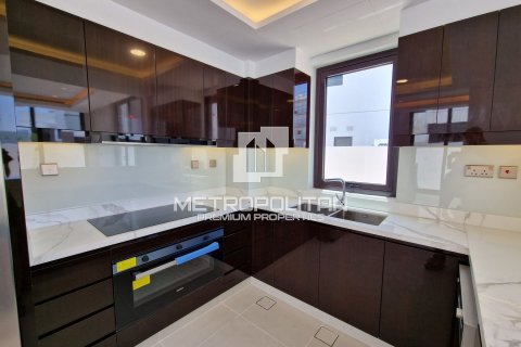 4 dormitorios Villa en DAMAC Hills (Akoya by DAMAC), UAE No. 6201 6