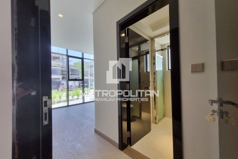 4 bedrooms Villa in DAMAC Hills (Akoya by DAMAC), UAE No. 6201 16