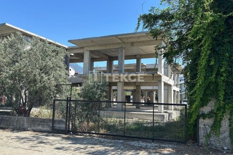 4+1 Villa in Fethiye, Turkey No. 77922 14