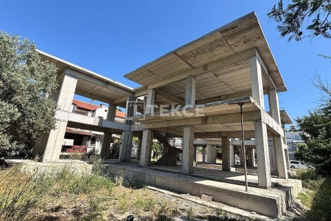 4+1 Villa in Fethiye, Turkey No. 77922 15