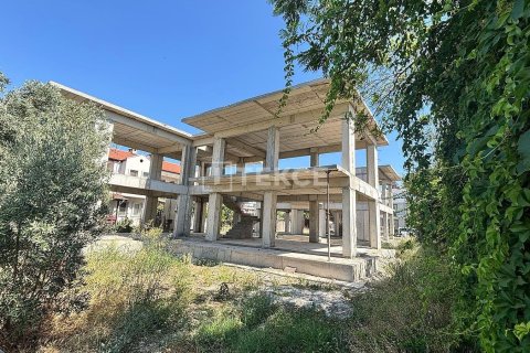 4+1 Villa in Fethiye, Turkey No. 77922 16