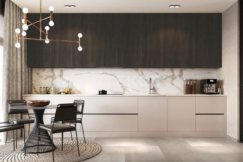 4+1 Apartment in Ankara, Turkey No. 77927 12