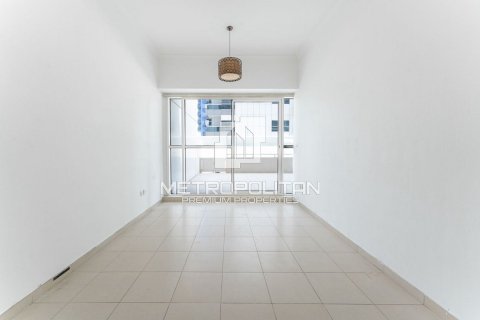 1 chambre Appartement à Business Bay, UAE No. 9424 2