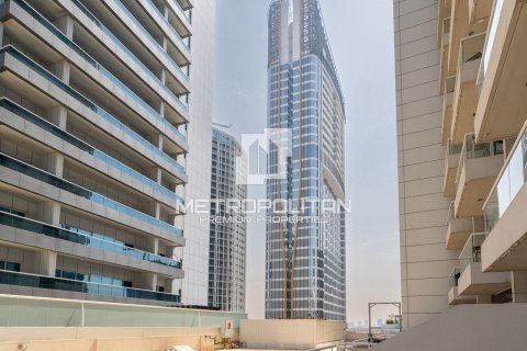 1 dormitorio Apartment en Business Bay, UAE No. 9424 1