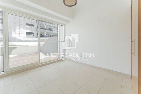 1 bedroom Apartment in Business Bay, UAE No. 9424 14