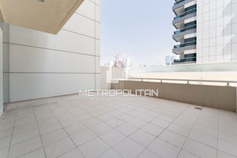 1 bedroom Apartment in Business Bay, UAE No. 9424 11