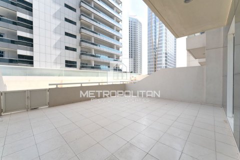 1 bedroom Apartment in Business Bay, UAE No. 9424 13