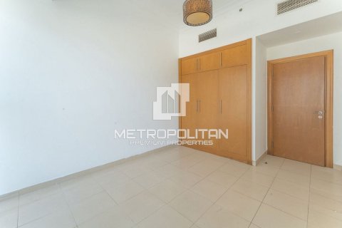 1 bedroom Apartment in Business Bay, UAE No. 9424 8