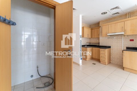 1 bedroom Apartment in Business Bay, UAE No. 9424 7