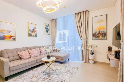 2 dormitorios Apartment en Sobha Hartland, UAE No. 9425 2