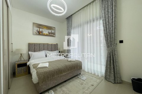 2 dormitorios Apartment en Sobha Hartland, UAE No. 9425 10