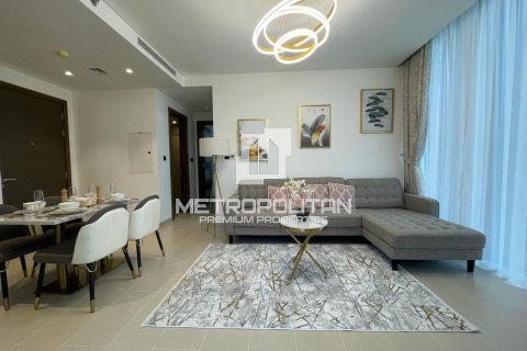 2 dormitorios Apartment en Sobha Hartland, UAE No. 9425 5