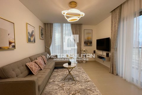 2 dormitorios Apartment en Sobha Hartland, UAE No. 9425 6