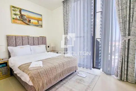 2 dormitorios Apartment en Sobha Hartland, UAE No. 9425 9