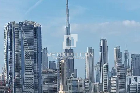 2 bedrooms Apartment in Sobha Hartland, UAE No. 9425 1