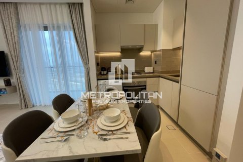 2 dormitorios Apartment en Sobha Hartland, UAE No. 9425 7