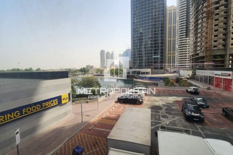 2 dormitorios Apartment en Jumeirah Lake Towers, UAE No. 9427 16