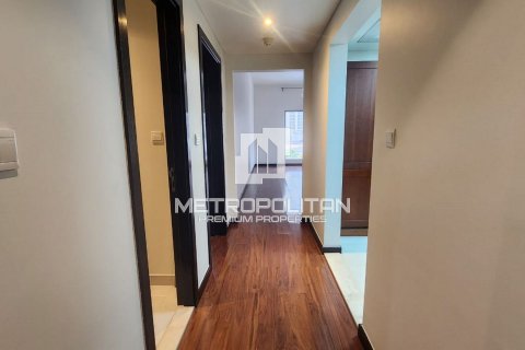 2 bedrooms Apartment in Jumeirah Lake Towers, UAE No. 9427 12