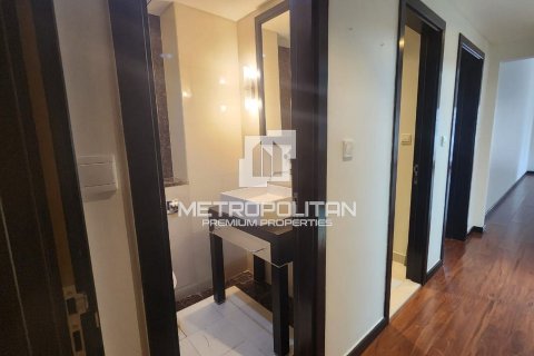 2 bedrooms Apartment in Jumeirah Lake Towers, UAE No. 9427 11