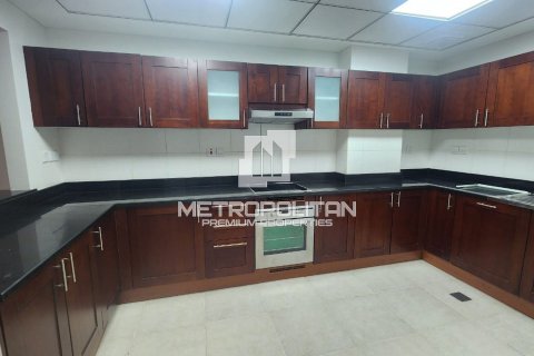 2 bedrooms Apartment in Jumeirah Lake Towers, UAE No. 9427 2