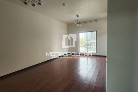 2 bedrooms Apartment in Jumeirah Lake Towers, UAE No. 9427 6