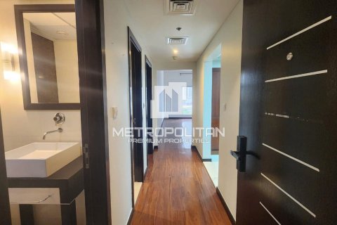 2 bedrooms Apartment in Jumeirah Lake Towers, UAE No. 9427 9