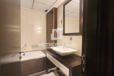 2 bedrooms Apartment in Jumeirah Lake Towers, UAE No. 9427 8