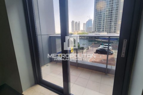 2 bedrooms Apartment in Jumeirah Lake Towers, UAE No. 9427 15