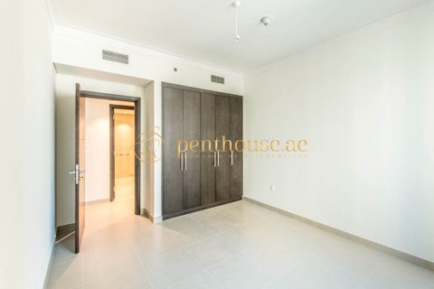 Квартира с 2 спальнями в Dubai Creek Residence Tower 2 South, ОАЭ №9433 5