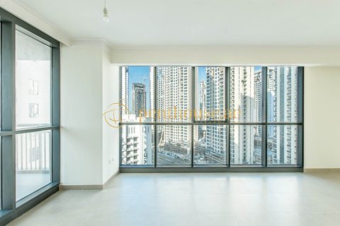 Квартира с 2 спальнями в Dubai Creek Residence Tower 2 South, ОАЭ №9433 3