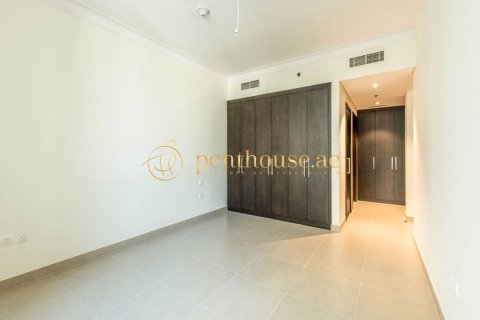 Квартира с 2 спальнями в Dubai Creek Residence Tower 2 South, ОАЭ №9433 8