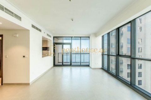 2 dormitorios Apartment en Dubai Creek Residence Tower 2 South, UAE No. 9433 7