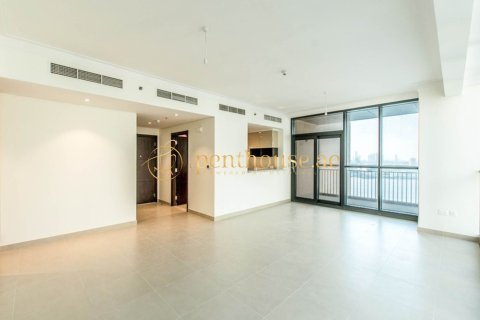 Квартира с 2 спальнями в Dubai Creek Residence Tower 2 South, ОАЭ №9433 6