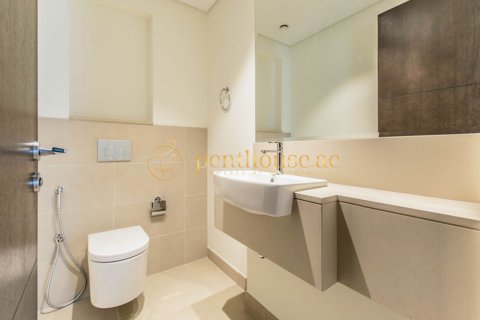 2 dormitorios Apartment en Dubai Creek Residence Tower 2 South, UAE No. 9433 11