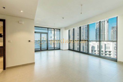 Квартира с 2 спальнями в Dubai Creek Residence Tower 2 South, ОАЭ №9433 2