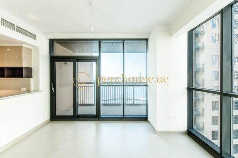 2 dormitorios Apartment en Dubai Creek Residence Tower 2 South, UAE No. 9433 4