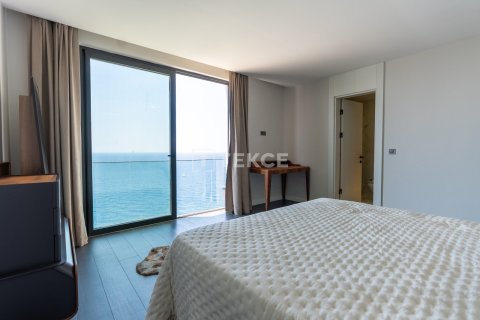 2+1 Appartement à Bodrum, Turkey No. 20640 13