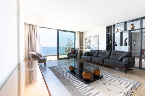 2+1 Apartment en Bodrum, Turkey No. 20640 6