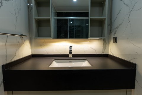 2+1 Appartement à Bodrum, Turkey No. 20640 19